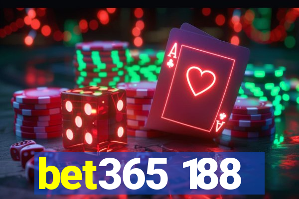 bet365 188-sb.com